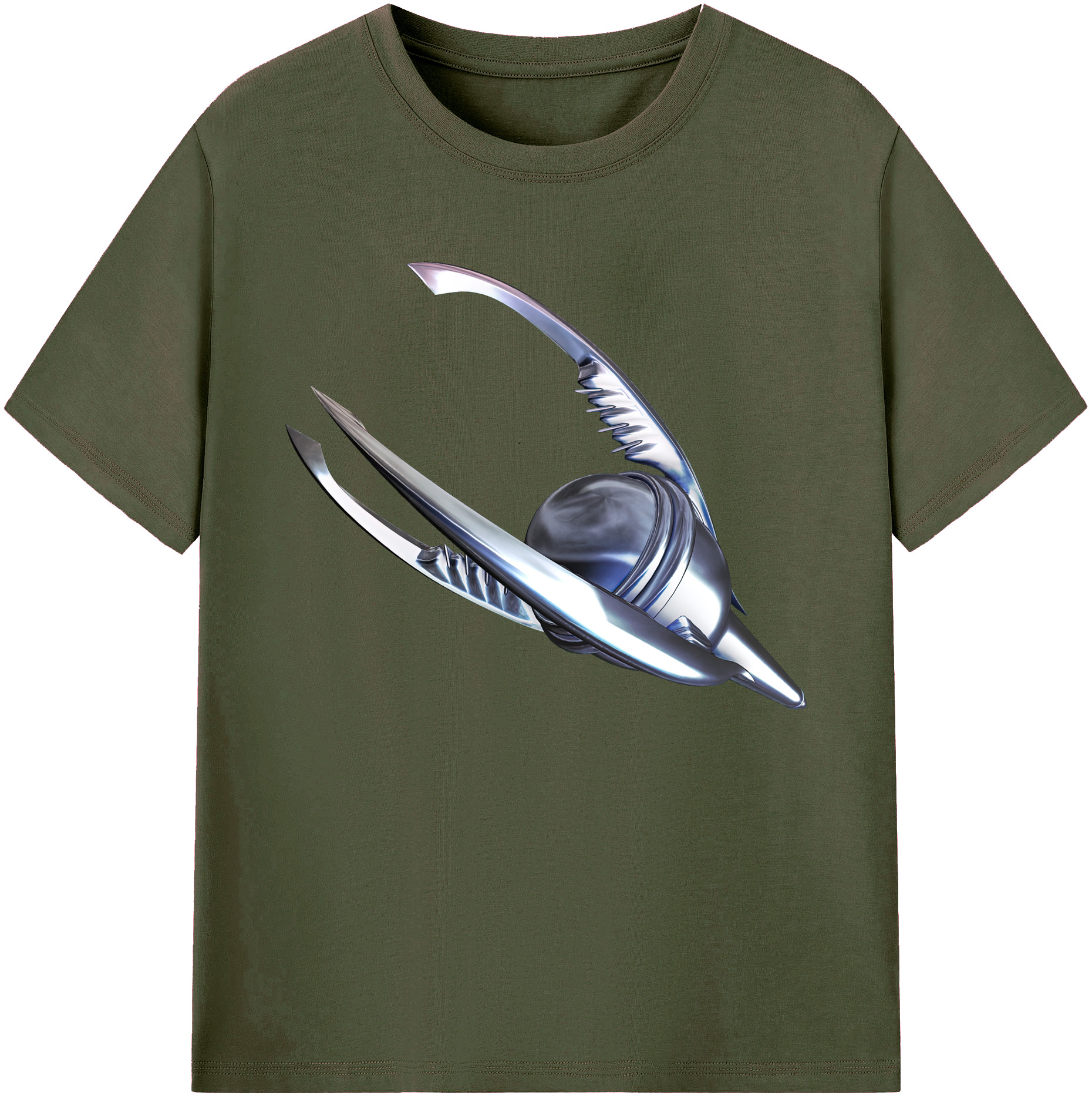 （画像用） 機動戦士ガンダム Mobile Suit Gundam 綿100％ メンズ半袖Tシャツ｜肌触りやわらか＆通気性